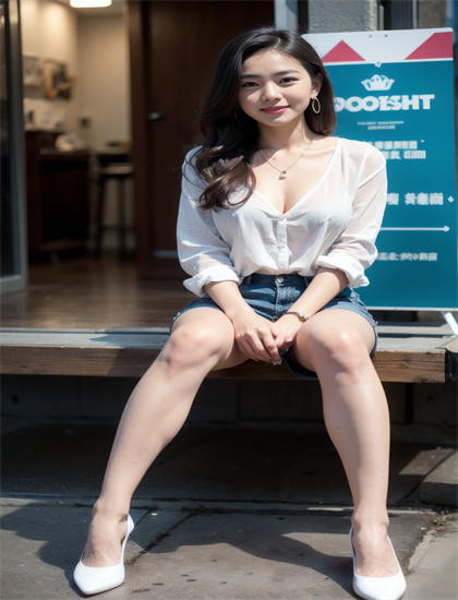 济南万达广场电影院-俩个人做AJ的视频教程大全视频免费