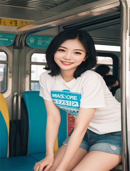 青木时代在线观看_四房播播在线观看_快播精简版