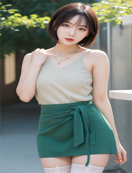 无优渡电视剧在线观看全集免费_长相思电视剧免费观看完整版_www.国产精品.com