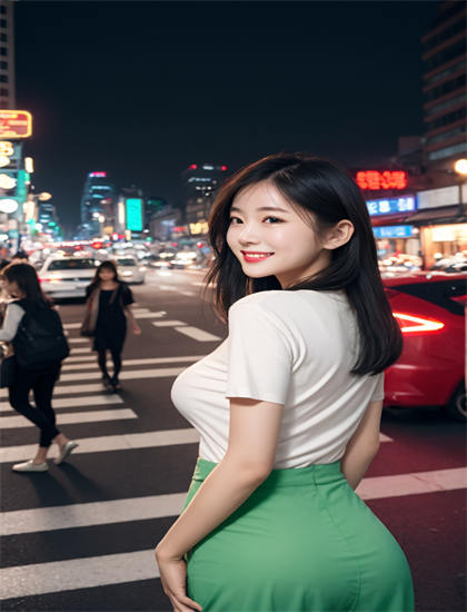 九九热在线视频_最好看的2026中文大全在线观看_女人和公豬交交30