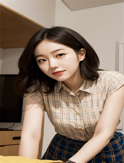 大奉打更人在线观看完整版_一二三四韩国在线观看免费_小小影视韩国电影