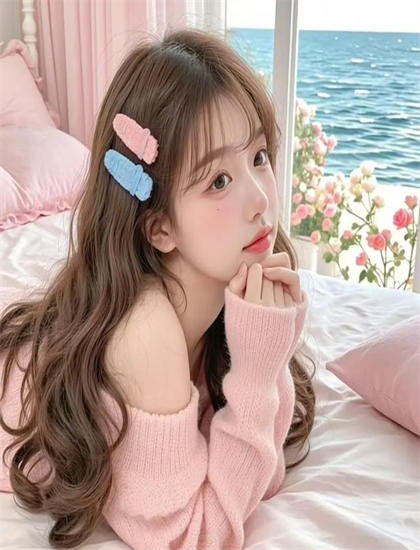 j8又粗又硬又大又爽视频_不可能完成的任务电视剧免费观看_yw193龙物免费官网在线