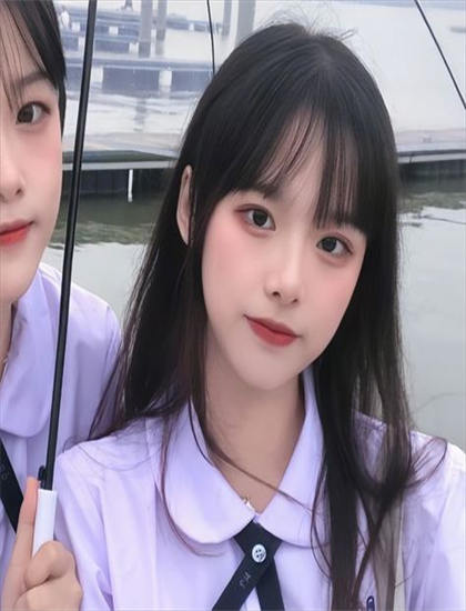 午夜影院在線費看_國產色精品久久人妻無碼看片軟件