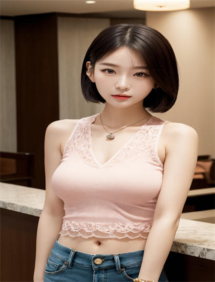 久在线观看免费播放大全电视剧_五行书院在线观看完整版_乡村爱情14集免费观看