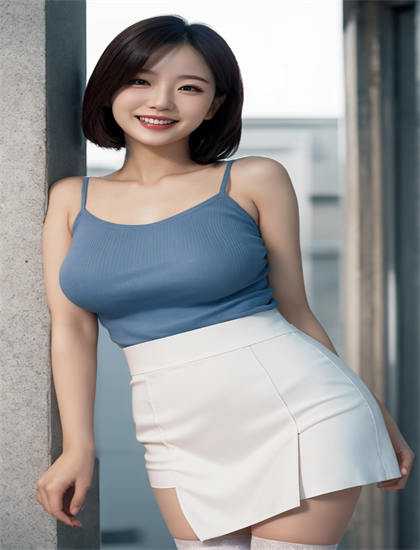 花臂夫夫在线全集免费_正在播放温柔巨乳保姆_良医在线观看免费