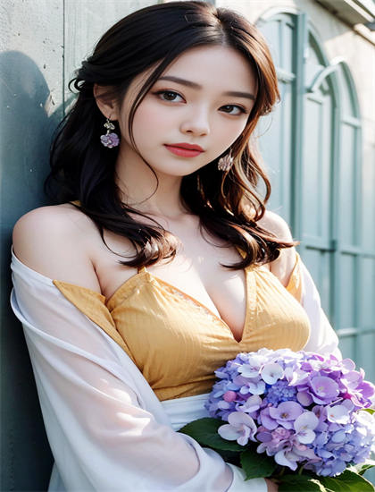 沙宣美发视频-欧美精品视频大全在线观看