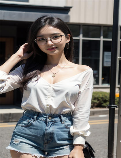 女性健康講座視頻_AV天堂午夜精品蜜臀AV