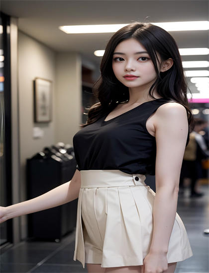 我爱喵星人在线观看_色情便利店2在线播放未删减_360播