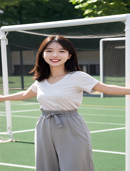 婦產科視頻網_歐美圖片_亞洲圖片