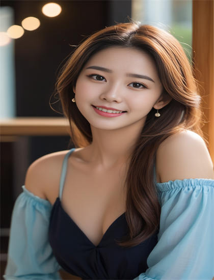 最好看的2019国语字幕电影-最感人的爱情电影