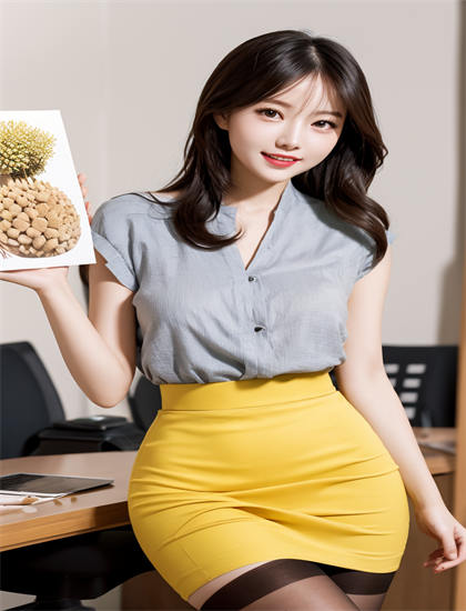 永久免費不收費的軟件有哪些_日韓經典電視劇電影推薦