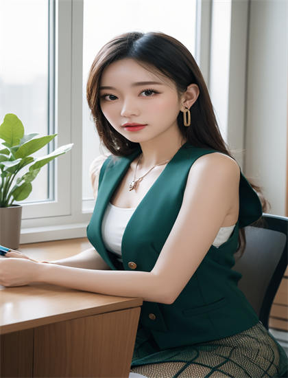 国自产视频在线观看_久久免费看少妇_A片手机版_亲吻姐姐邪恶视频