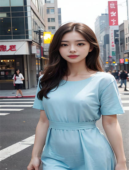 狠狠做五月深愛婷婷_國產精品亞洲綜合日韓在線