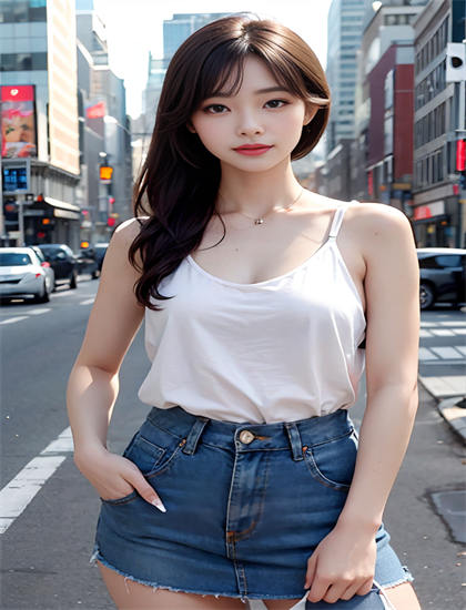 激情综合丁香婷婷色五月-赤峰电影院