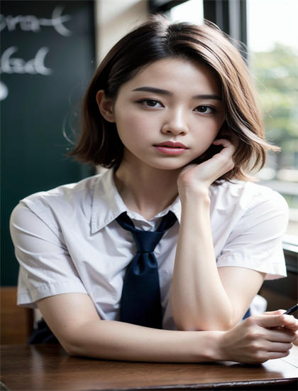 黑人大戰亞洲女人XXX_歐美經典愛情電影