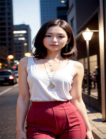 出軌的女人完整版_國產歐美羞羞視頻一區二區