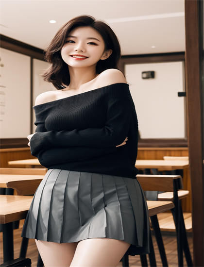 美麗小蜜桃6娃娃臉_國產精品_AV久久無碼