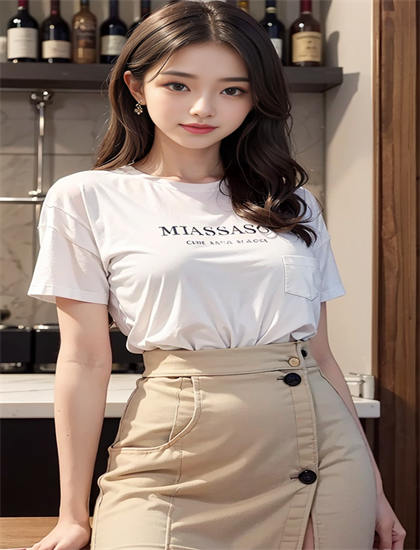 7月上映电影-久久婷婷 啪免费