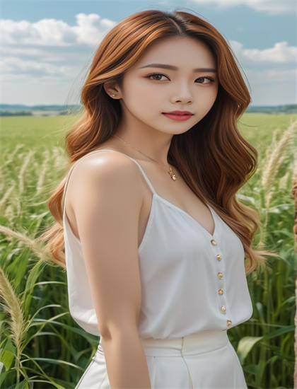 國產美女91_GOGOGO高清免費完整版國語