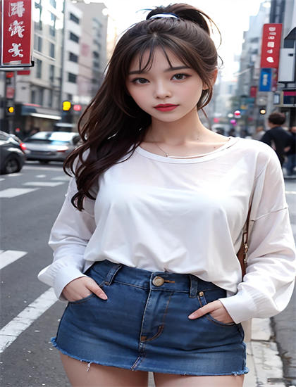 日產精品卡2卡三卡亂碼網站_美女逍遙電影