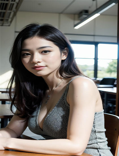 王的女人百度影音_二人世界高清视频播放_免费看_人A片AAA片小说