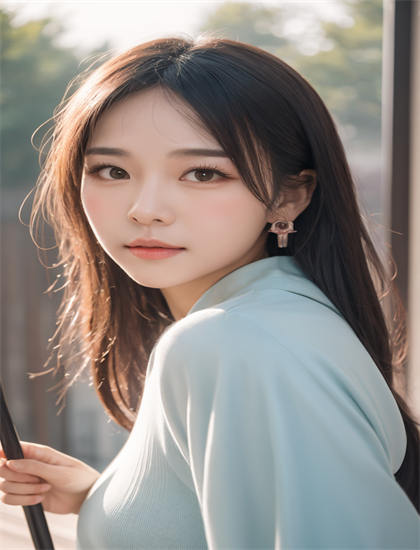 爱情魔发师_电影_欧美_天堂网_欧日韩无套内射变态