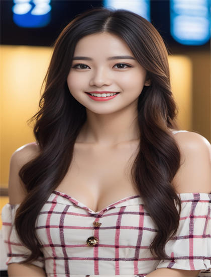 快乐再出发第二季在线观看_最美情侣在线播放观看_日本高清videos_sexotv