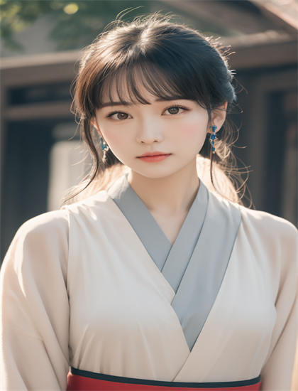 我的極品美女老婆視頻_歐美激情_亞洲_在線