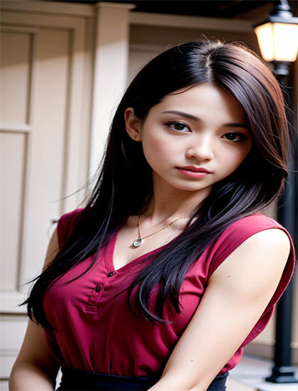 迅播高清_欧美性生交18XXXXX无码_绮靡短剧免费观看