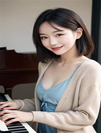 欧美日韩免费看-日韩产品和欧美产品的区别是什么