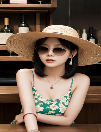 噼里啪啦免费观看高清动漫4_片多多视频在线观看_苍井空免费Av片