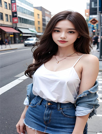 告诉我舒服吗我厉不厉害手机视频-韩国电影肚脐