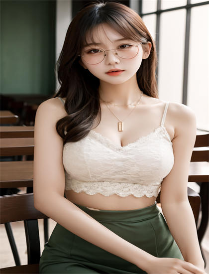 歐美69vivo_戀愛先生全集在線觀看