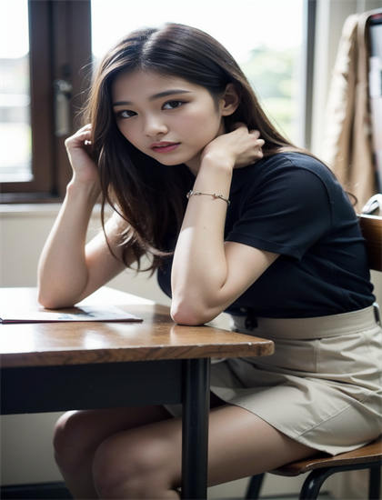 总裁有疾闪婚来袭全集免费观看_果冻星空传媒在线观看_无限好资源免费观看