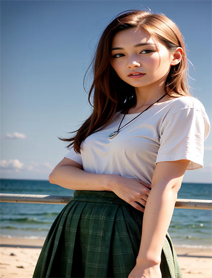 97超碰资源久久爱视频_蜜臀AV中文字幕熟女人妻_国产不卡视频在线观看