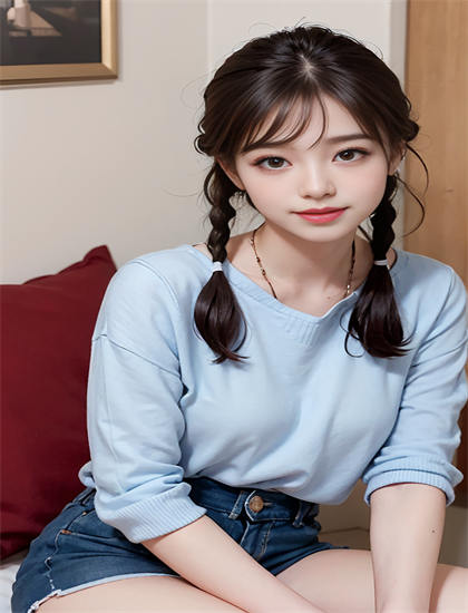 用药水控制老师让其服从的作文_异人之下2决战碧游村免费观看_激情都市