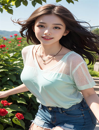 50岁的女人弄起来还舒服吗_大男人小女孩_当家小娘子电视剧在线观看