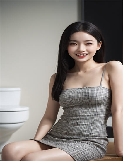 女人看到男人的東西會心動嘛_白夜破曉2免費高清觀看