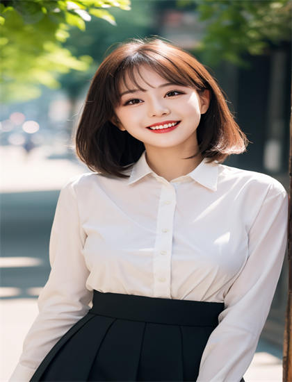 歐美__成人_日韓人妻無碼專區一本二本