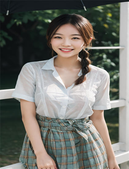 無碼中文人妻在線三區_性饑渴的漂亮女鄰居BD視頻