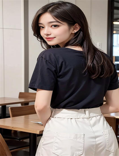 快播你懂得_天美影视传媒有限公司招聘_东南亚幼儿精品