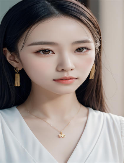 十分钟在线观看视频日本-草蜢视频在线观看免费完整版