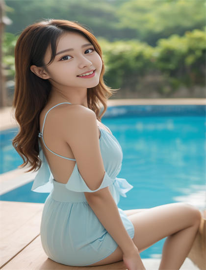 歐美亞洲日韓視頻在線中文_麻豆影視劇大全