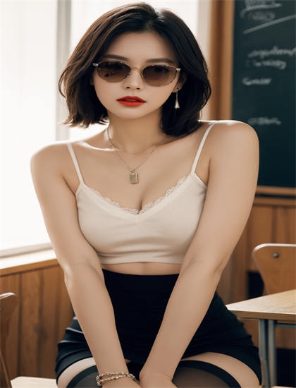 妻子的謊言_電視劇劇情免費觀看_絕世好男人之家常菜