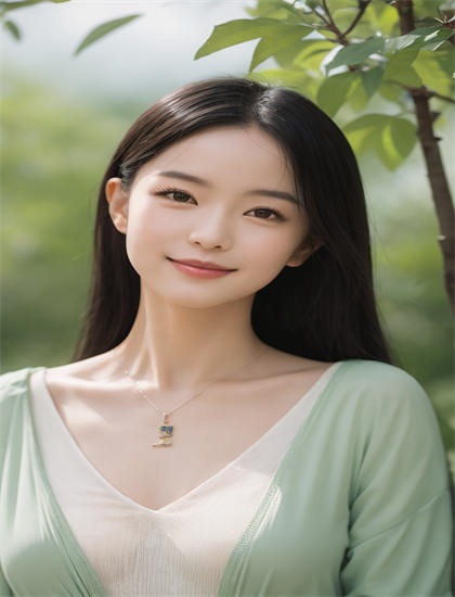 青春變形記在線觀看完整版免費_photoshop_cs2_v9.0_綠色中文版