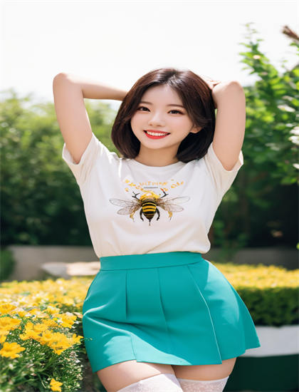 成AV免费大片黄在线观看_色黄大色黄女片免费看直播_果戈里起点高清在线观看