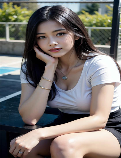 学生挺进老师的小窄肉里_色噜噜噜亚洲男人的天堂_新金瓶梅在线观看