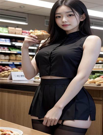 第一章公車上的激情艷遇_炕上光着腚壓在女人身上