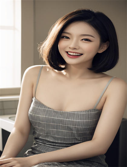 我是山姆快播_美国大片PPT大全免费观看_播组词语