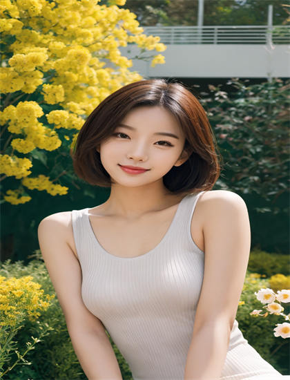 一個人看的視頻免費動漫_女人顏色